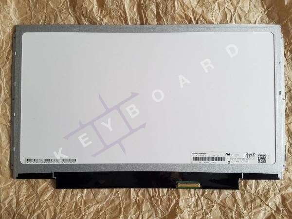 Матриця LCD до ноутбука Hp Pavilion DM3-1020ER